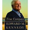 Ted Kennedy Calls Chappaquiddick "Inexcusable" In Memoir